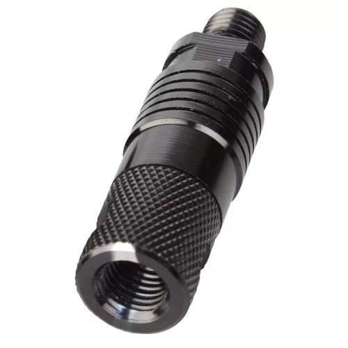 Prologic QUICK RELEASE CONNECTOR MEDIUM 1PCS BN