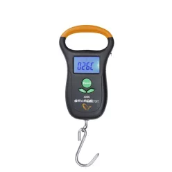 Savage Gear DIGI SCALE L 30KG/66LBS