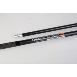 Prologic NET and SPOON HANDLE 180CM 2SEC