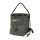 PROLOGIC MP BUCKET W. BAG 26x30CM