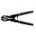 Savage Gear CUTTING PLIER 21CM