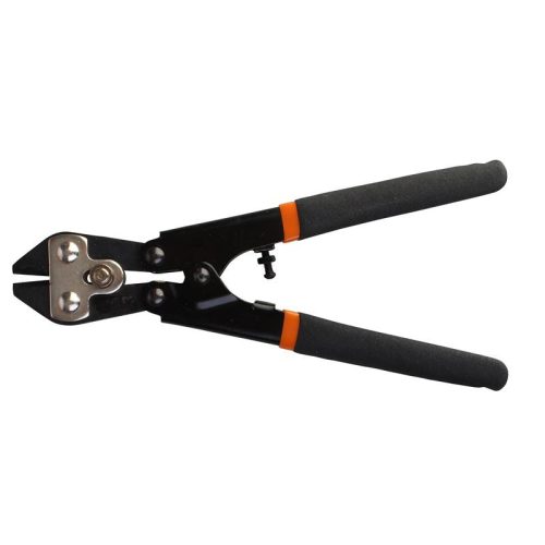 Savage Gear CUTTING PLIER 21CM