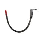 Prologic WIND BLADE INDICATOR RED - Swinger kapásjelző - piros