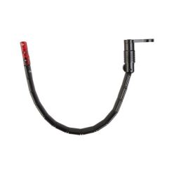   Prologic WIND BLADE INDICATOR RED - Swinger kapásjelző - piros