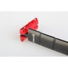 Prologic WIND BLADE INDICATOR RED - Swinger kapásjelző - piros