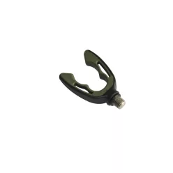 Prologic TWIN CONTROL ROD REST