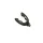 Prologic TWIN CONTROL ROD REST