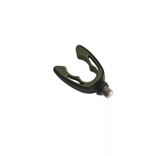 Prologic TWIN CONTROL ROD REST