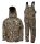 Prologic MAX5 COMFORT THERMO SUIT L CAMO