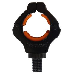 Prologic SNATCH ROD REST METAL