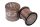 Prologic MIMICRY M XP 1000M 0.33MM 83KG 18LB BRWN
