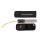 Savage Gear DIAMOND DUST HOOK FILE 15CM