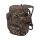 Prologic MAX5 HD B.PACK CHAIR 34x32x51CM 34X30CM