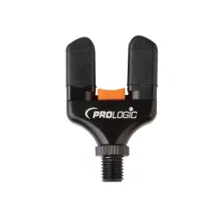 Prologic ONE WAY ROD REST