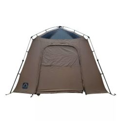 Prologic Firestarter Insta-Zebo Horgász Sátor