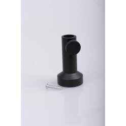 Prologic BLACK FIRE STAGE STAND