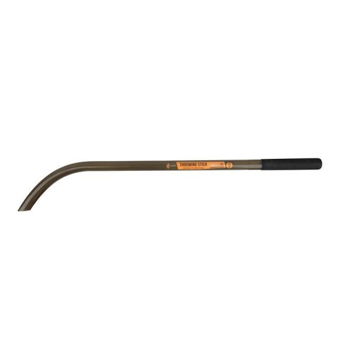 Prologic THROWING STICK 20MM