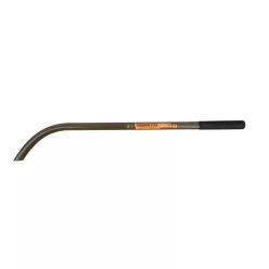 Prologic THROWING STICK 24MM