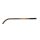 Prologic THROWING STICK 24MM