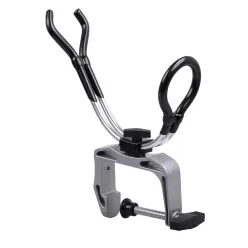 Savage Gear MP RODHOLDER