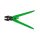 MADCAT CRIMPING PLIERS