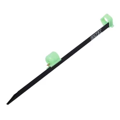 DAM SALT-X ADJUSTA RODREST BEACH 1 ROD 75CM