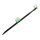 DAM SALT-X ADJUSTA RODREST BEACH 1 ROD 75CM