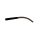 Prologic SHORT RANGE 20MM THROWING STICK 20MM