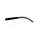Prologic SHORT RANGE 24MM THROWING STICK 24MM