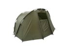 Prologic Cruzade Bivvy and Overwrap 1 Man sátor és ponyva