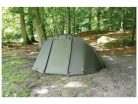 Prologic Cruzade Bivvy and Overwrap 1 Man sátor és ponyva