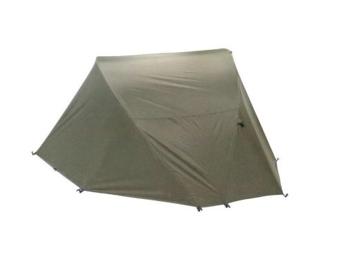 Prologic CRUZADE BIVVY AND OVERWRAP 2 MAN
