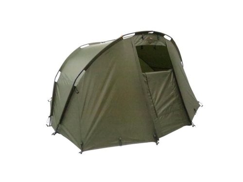 Prologic CRUZADE BIVVY AND OVERWRAP 2 MAN