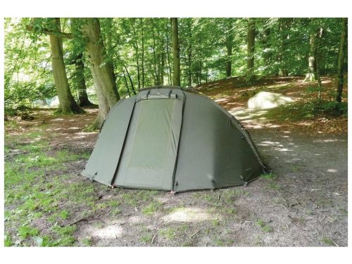 Prologic CRUZADE BIVVY AND OVERWRAP 2 MAN