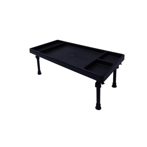 Prologic BIVVY TABLE 1.25KG 60X30X5CM