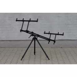 Prologic TRI-LUX ROD POD 3 ROD