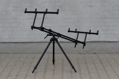 Prologic TRI-LUX ROD POD 3 ROD