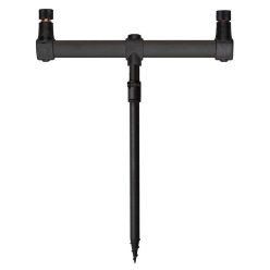 Prologic GOALPOST KIT 2 ROD 20-24.5CM