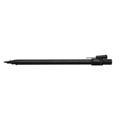 Prologic POWER TELE BANKSTICK 110-180CM