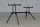 Prologic TRI-SKY ROD POD 3 ROD