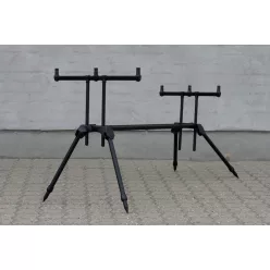 Prologic TRI-SKY ROD POD 4 ROD