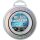 Prologic 35m | 42yd, 0,46mm, 12,3kg | 27lb , Clear