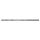 DAM REAL CARBON TELE POLE 4.00M 4SEC