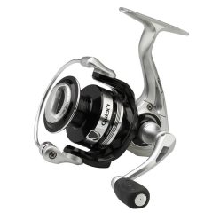 DAM QUICK 1 2000 FD