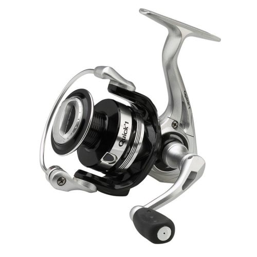 DAM QUICK 1 2000 FD