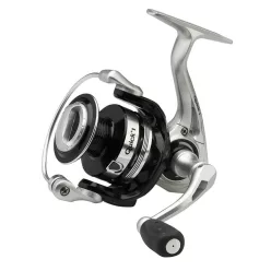 DAM QUICK 1 4000 FD