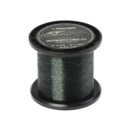 Prologic MIMICRY 1000M 0.33MM MIMICRY GREEN