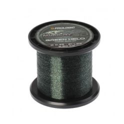 Prologic MIMICRY 1000M 0.40MM MIMICRY GREEN