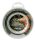 Prologic MIMICRY LEADER 100M 0.60MM MIMICRY GREEN