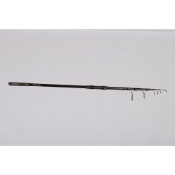 PrologicC1a TELE 12FT/3.60M 3.5LBS 6SEC 50MM